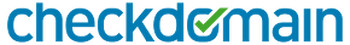 www.checkdomain.de/?utm_source=checkdomain&utm_medium=standby&utm_campaign=www.knx-experts.com